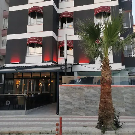 فندق مبيت وإفطار And Comfy Near Popular Attractions In *
