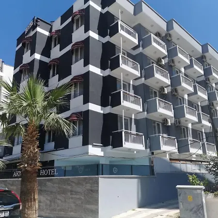 And Comfy Near Popular Attractions In كوشاداسيه