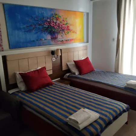 And Comfy Near Popular Attractions In *