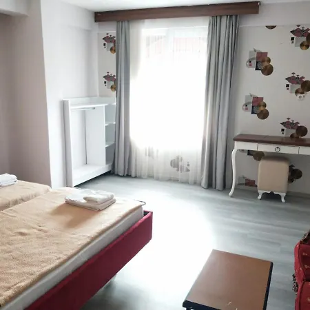And Comfy Near Popular Attractions In Bed & Breakfast *